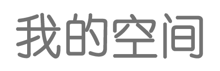 秦安县新闻网
